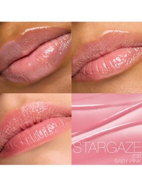 NARS Stargaze Afterglow Lip Balm
